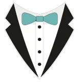 Outlands Butler Icon